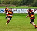 Monaghan 2nds V Ophir October 1st 2011 (11)
